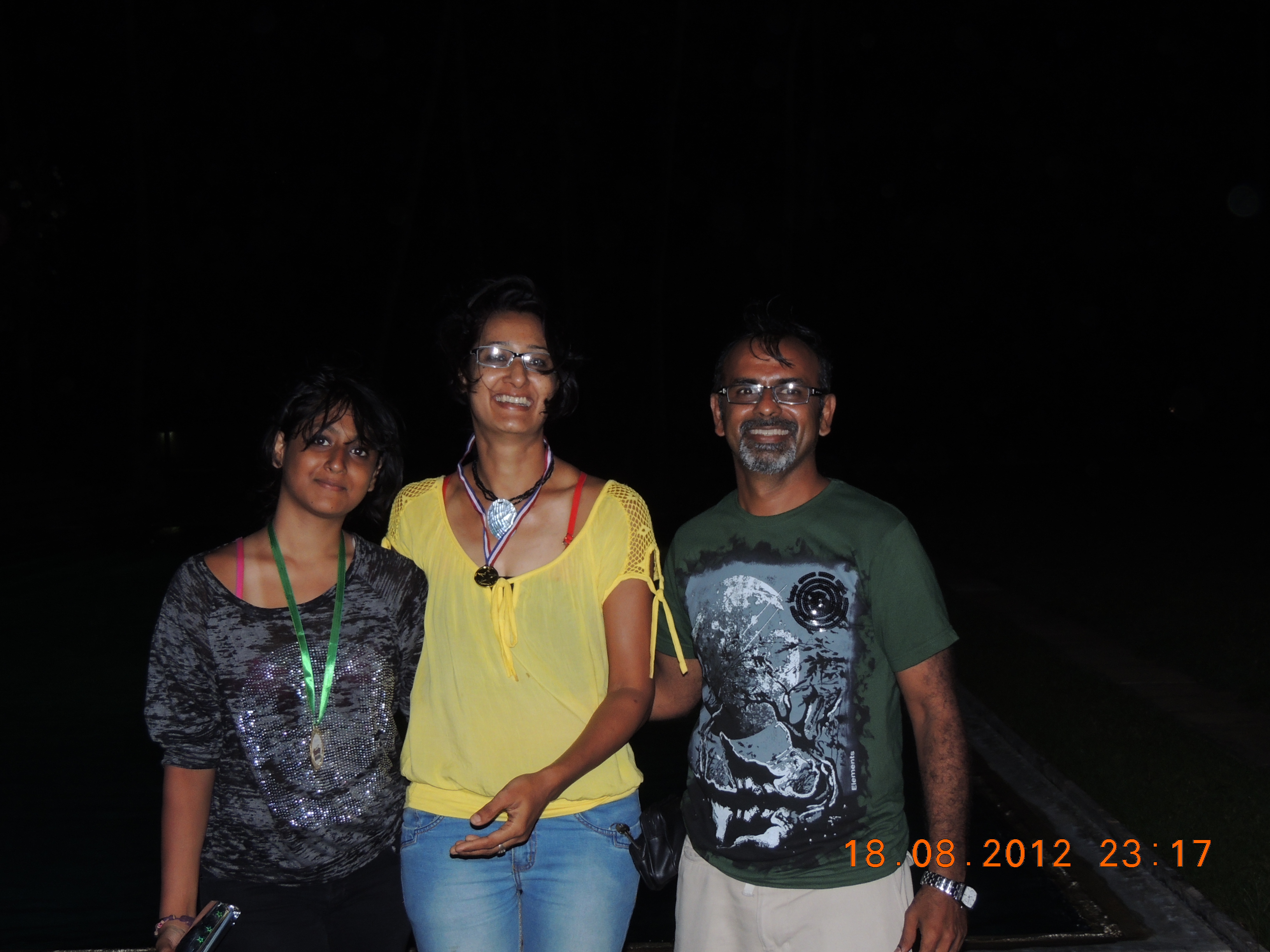 DSCN1782